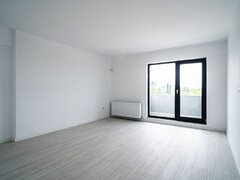 Militari, Metrou Preciziei, 2 camere, 62.1 mp, dec., bloc nou, lift, finalizat