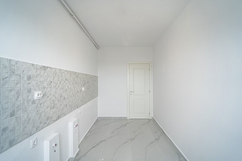 Militari, Metrou Preciziei, 2 camere, 62.1 mp, dec., bloc nou, lift, finalizat.