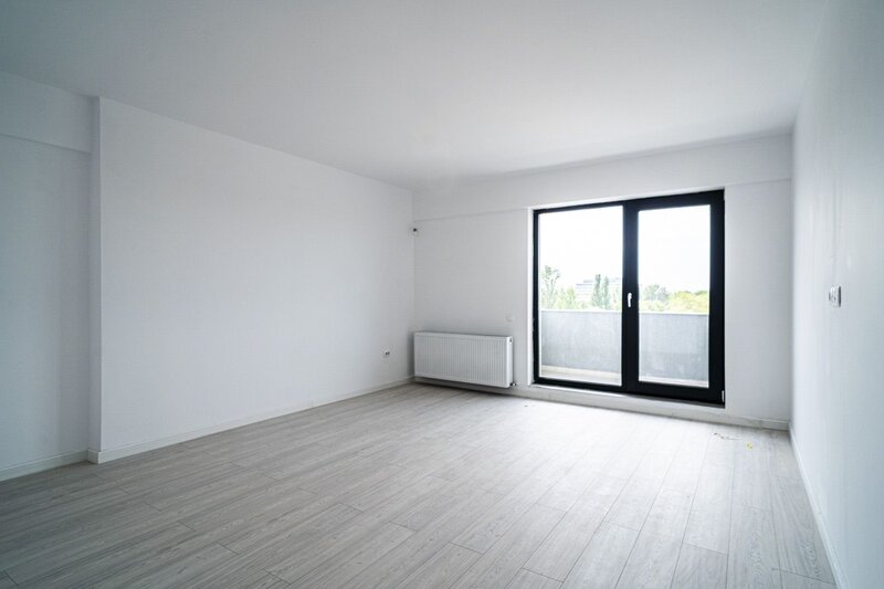 Militari, Metrou Preciziei, 2 camere, 62.1 mp, dec., bloc nou, lift, finalizat.