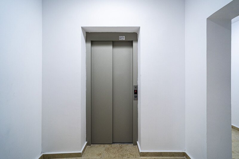 Militari, Metrou Preciziei, 2 camere, 62.1 mp, dec., bloc nou, lift, finalizat.