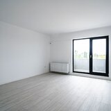 Militari, Metrou Preciziei, 2 camere, 62.1 mp, dec., bloc nou, lift, finalizat