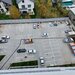 Militari, Metrou Preciziei 2 camere, 62.1 mp dec. bloc nou, lift, finalizat