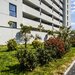 Militari, Metrou Preciziei 2 camere, 62.1 mp dec. bloc nou, lift, finalizat