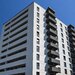 Militari, Metrou Preciziei 2 camere, 62.1 mp dec. bloc nou, lift, finalizat