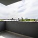 Militari, Metrou Preciziei 2 camere, 62.1 mp dec. bloc nou, lift, finalizat